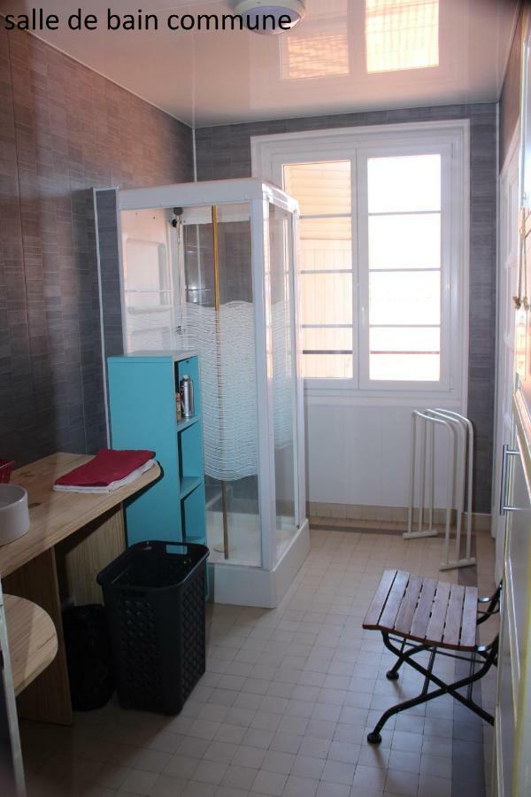 Hotel Le Dervois Montier en Der Bagian luar foto